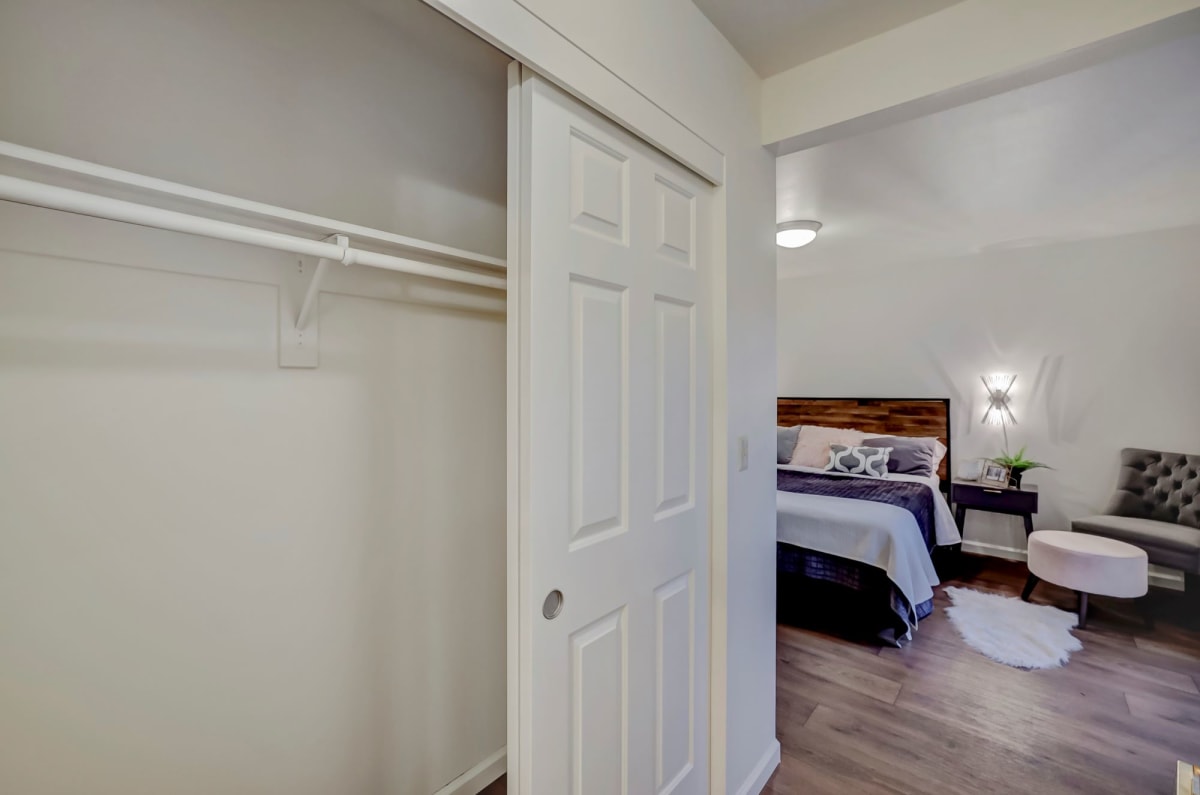 Apartments For Rent in Springfield, Oregon Brentwood Estates Photos